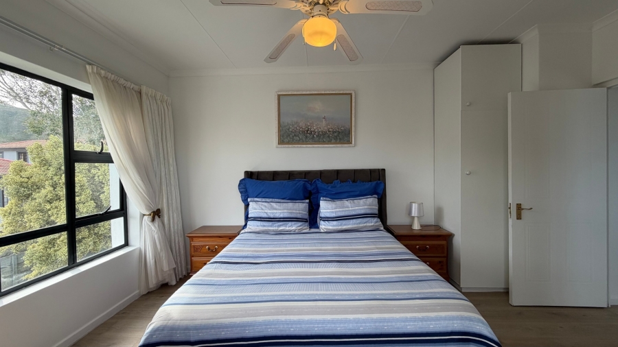 3 Bedroom Property for Sale in Heuningkloof Western Cape